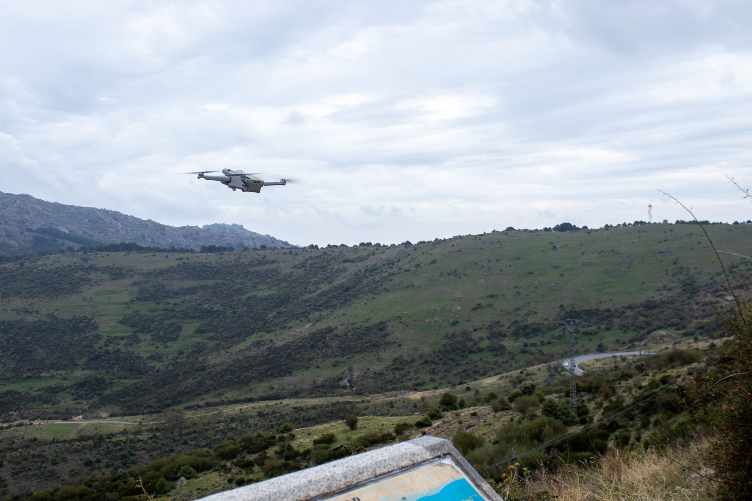 Retired General Slams Israel’s Drone Defense Failures