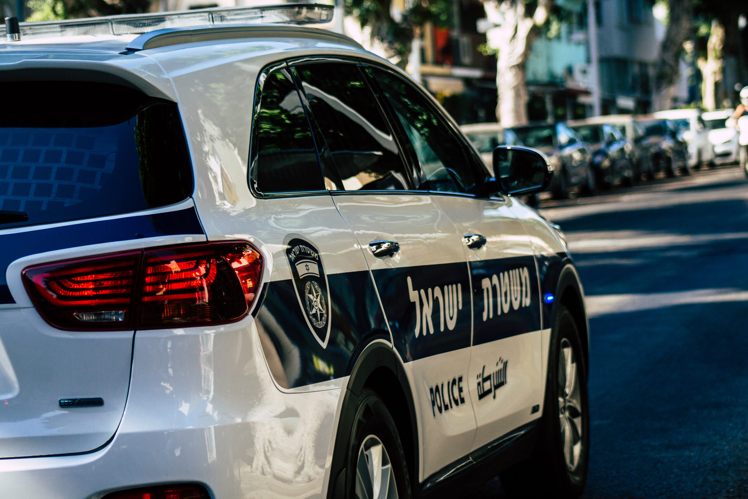 Police Destroy 21,560 Marijuana Plants in Massive Raid