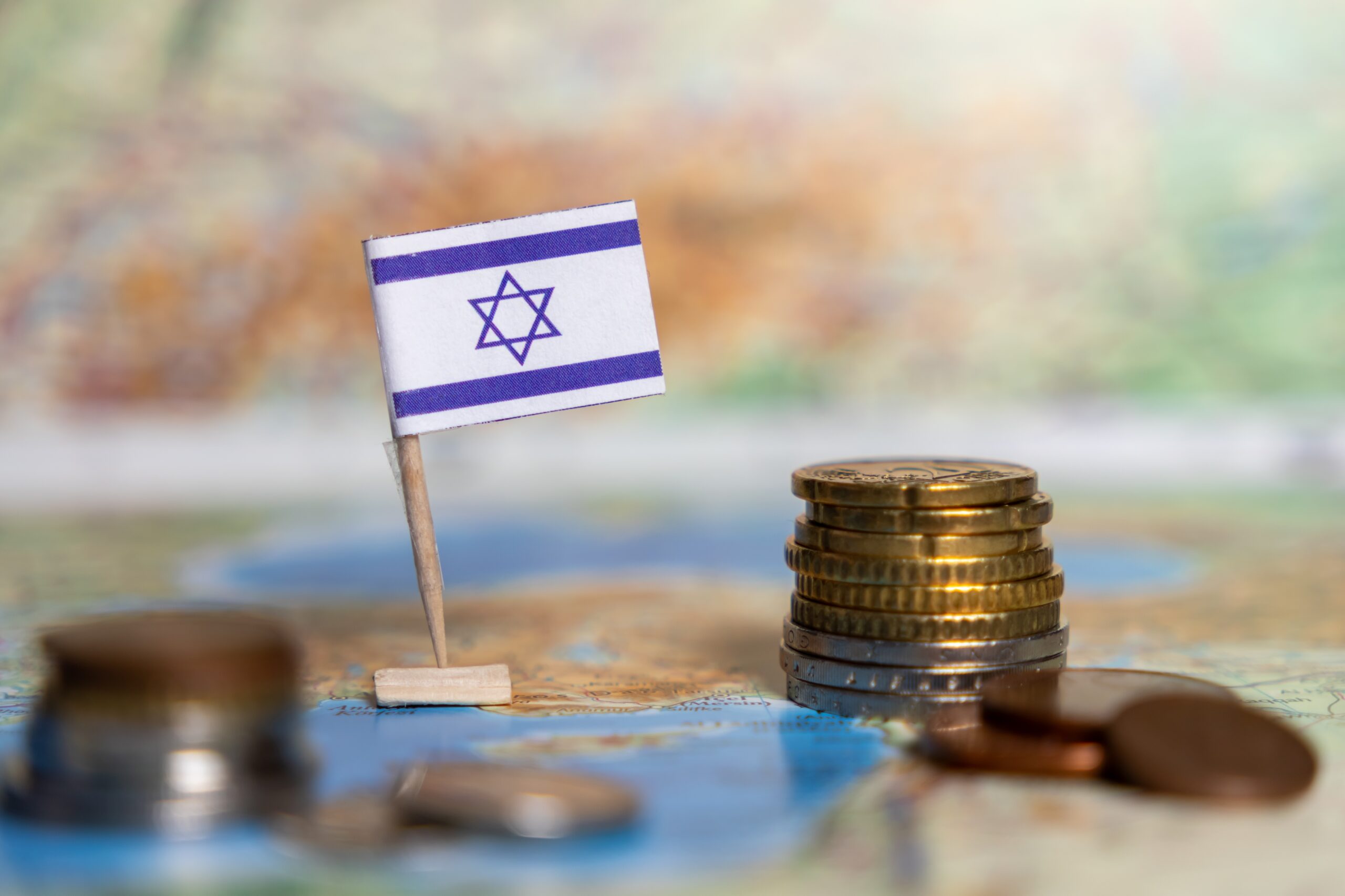 After the War, Will Israel See Tourists This Summer?