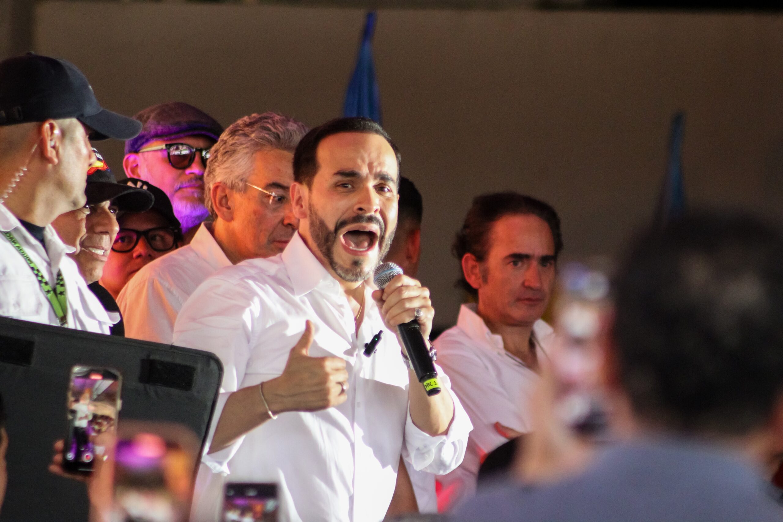 Colombia’s President-Elect to Reopen Embassy in Israel