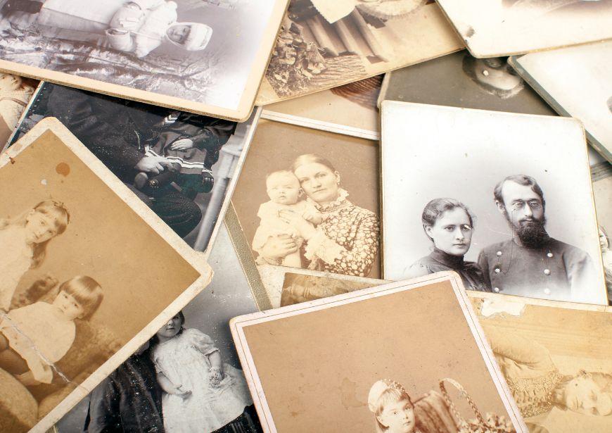 Court Blocks Sale of Holocaust Artifacts in Israel
