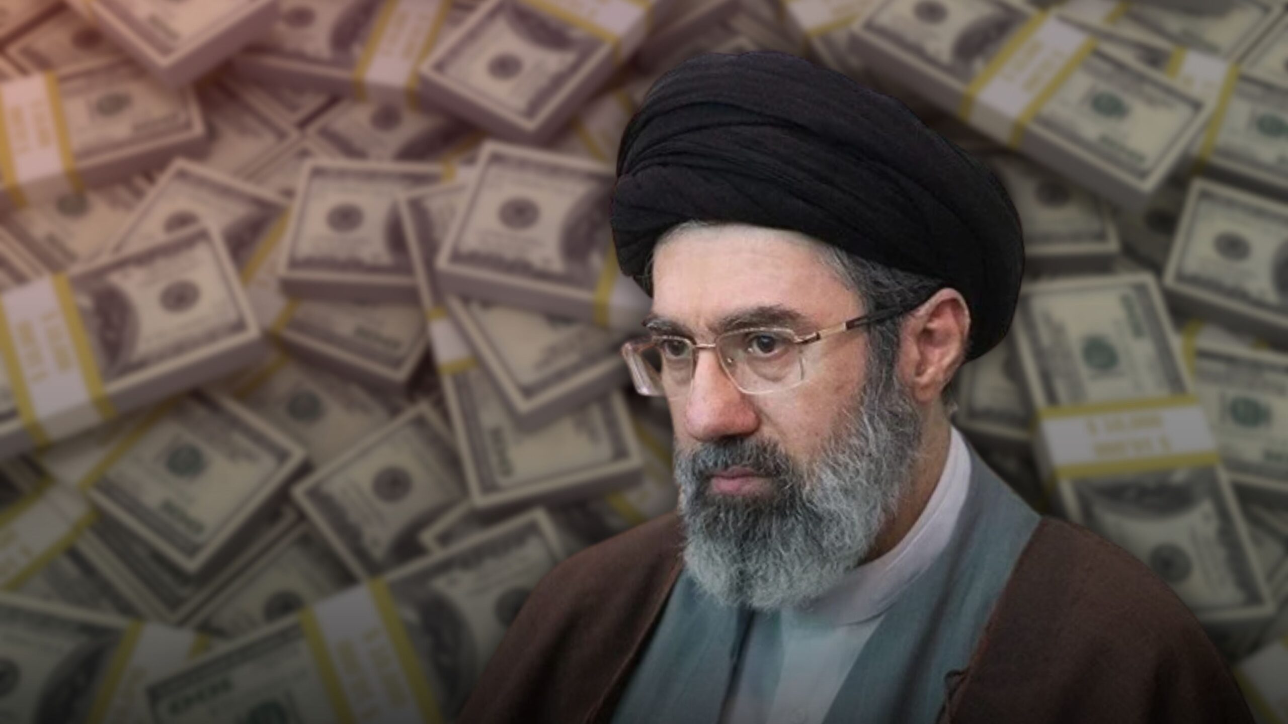 Iran Sets Precondition for Talks