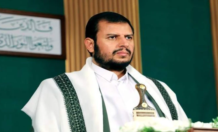 Saudi Arabia Strikes Yemen; Houthis: ‘Defending Israel’