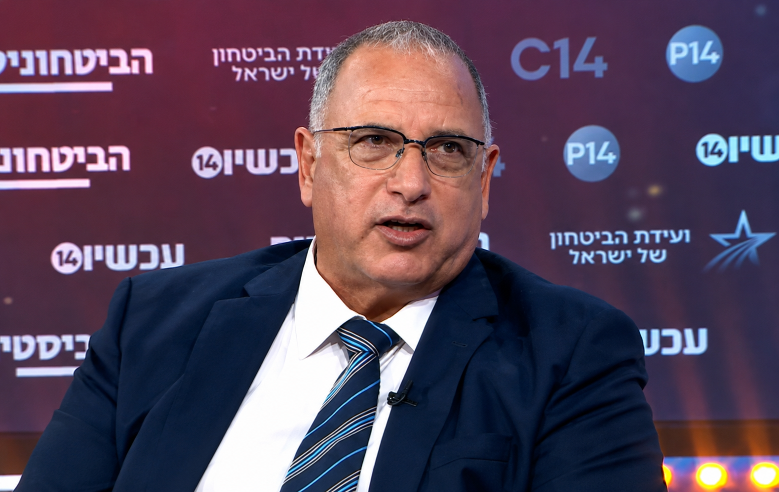 Ex-PM Aide: Netanyahu and Trump More Aligned Than Appears