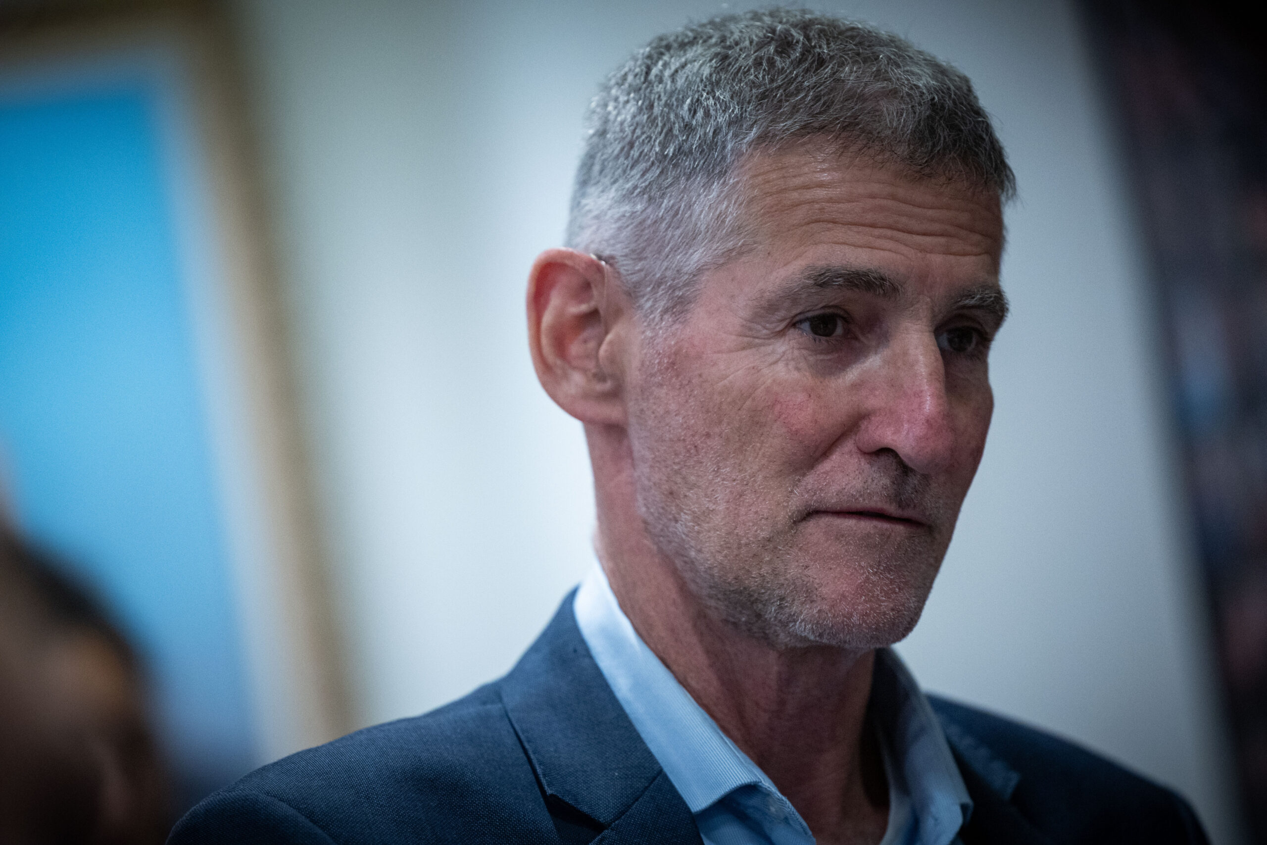 Golan’s Plan: Recruit Bennett, Liberman for Oslo Revival