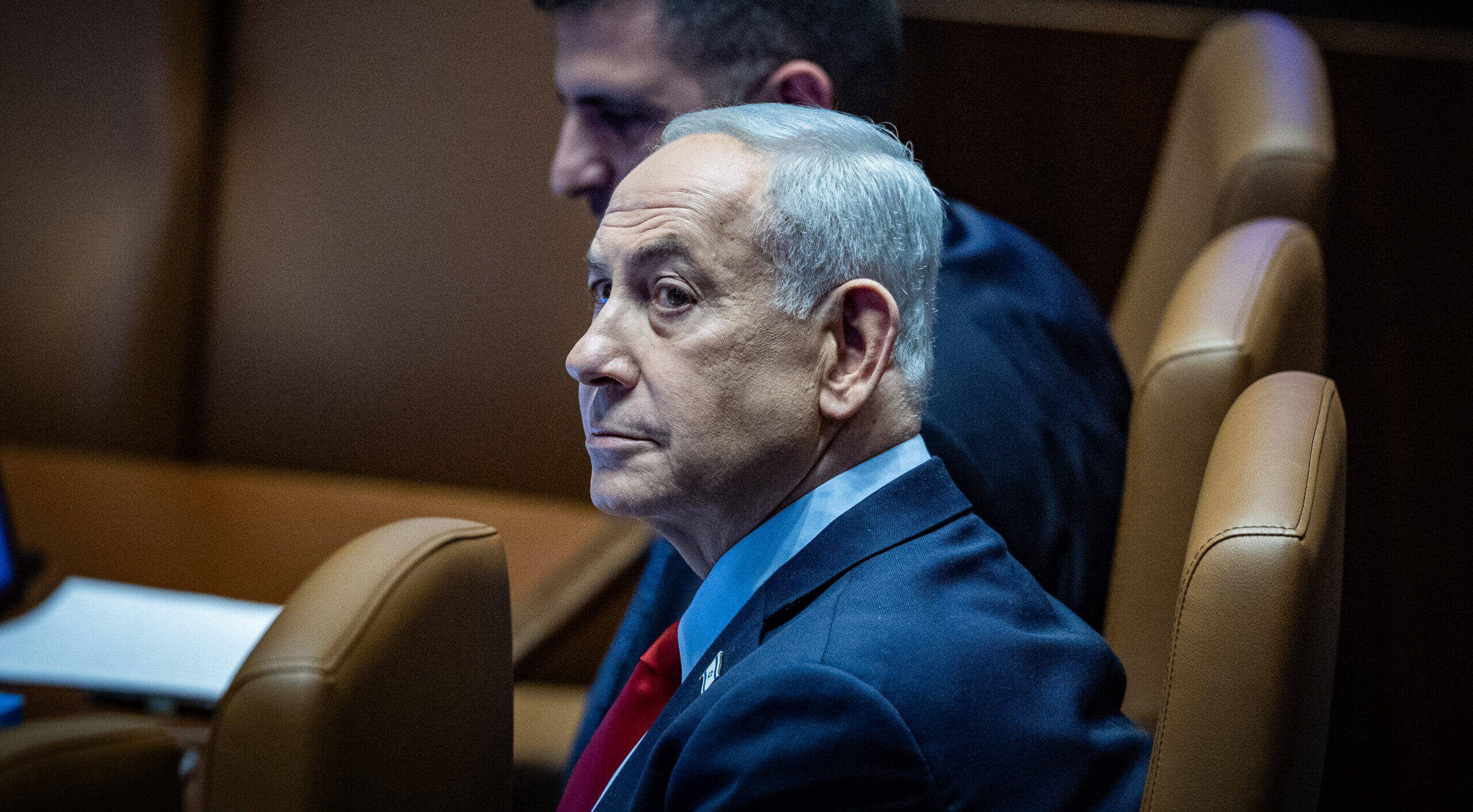 Israel’s Dilemma as Hamas Threatens to Abandon Gaza Deal