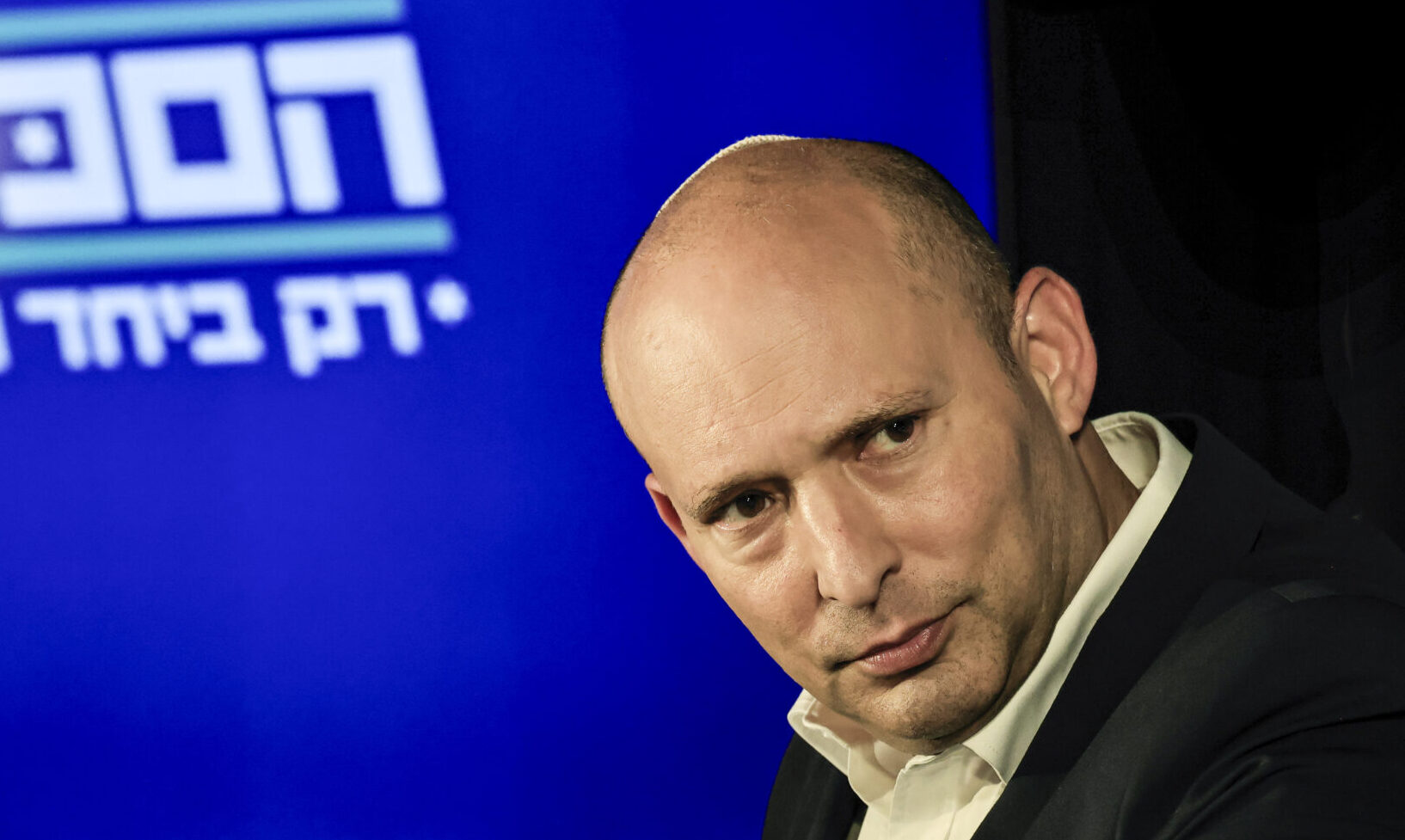 Report: Bennett Residence Costs 3x Netanyahu’s