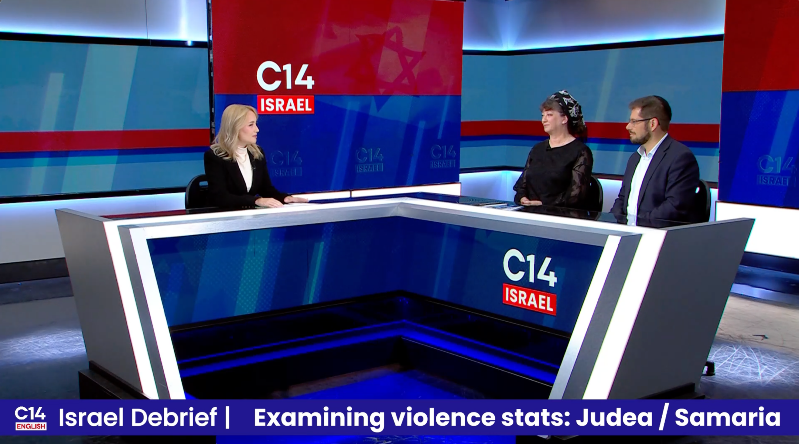 Settler Violence Math, Sanctions, and the Sovereignty Clock