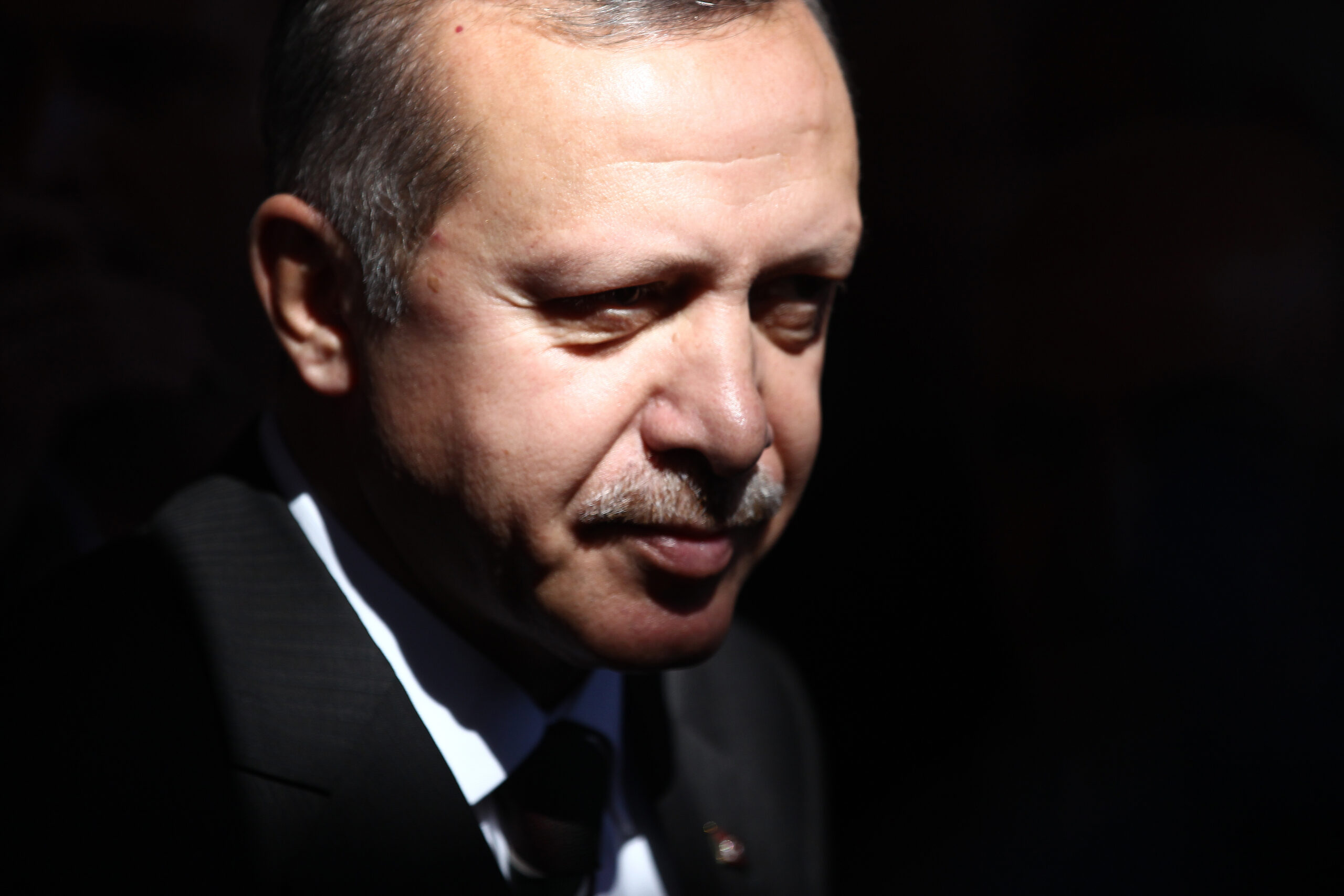 Can the F-35 Shift Israel-Turkey Balance of Power?