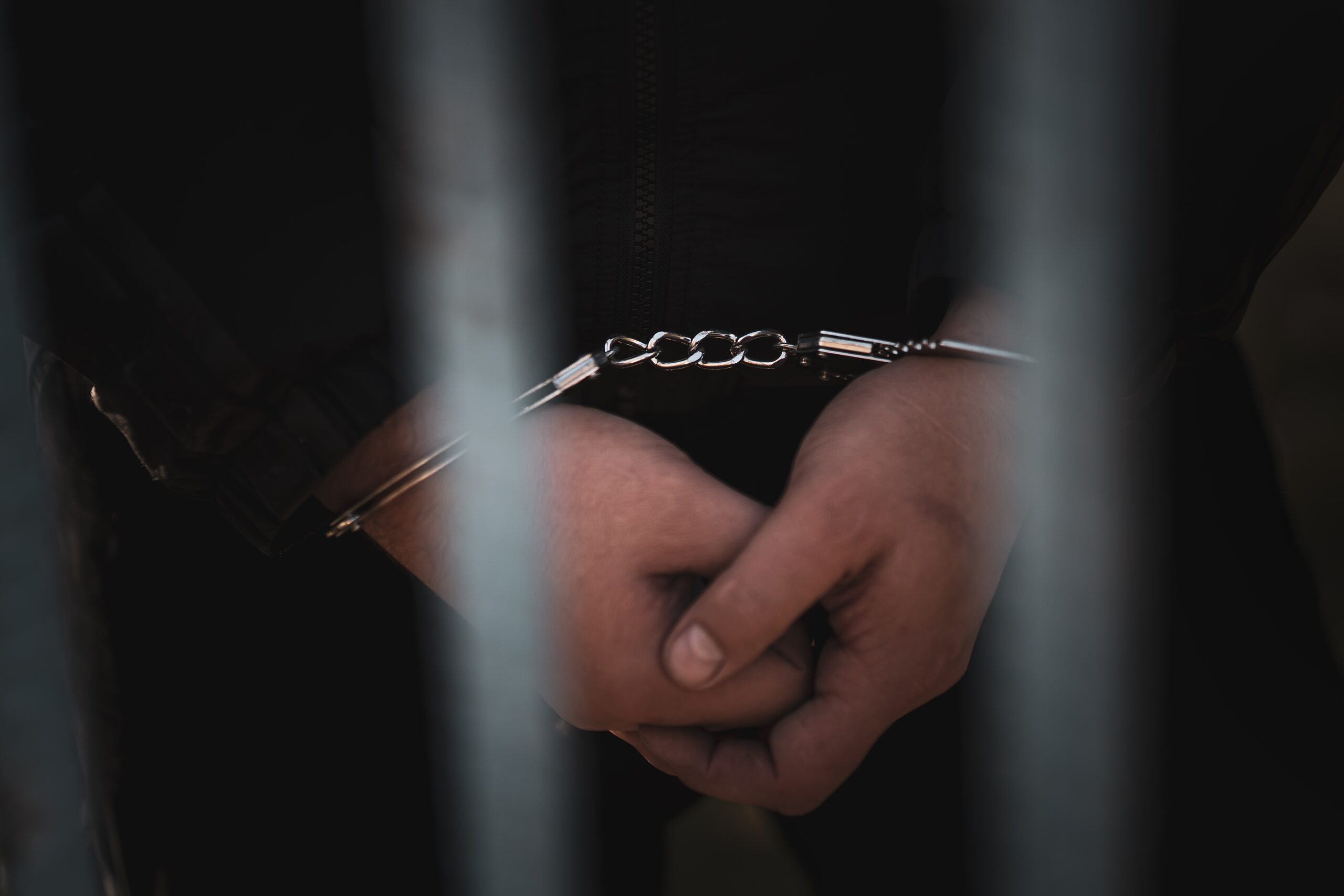 Israel Busts Massive Money Laundering Ring