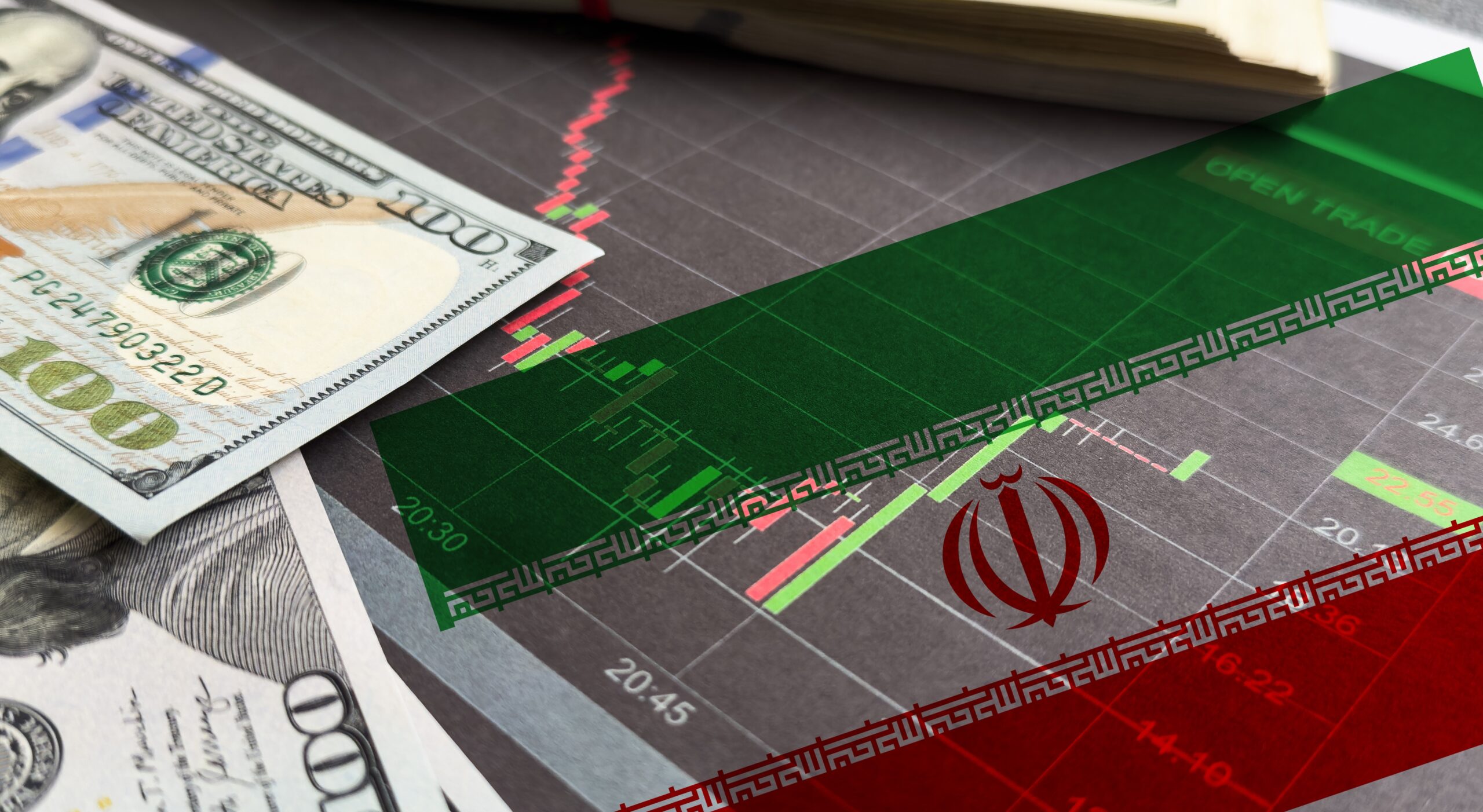 Israel Asks Rabbis to Combat Iranian Spy Recruitment