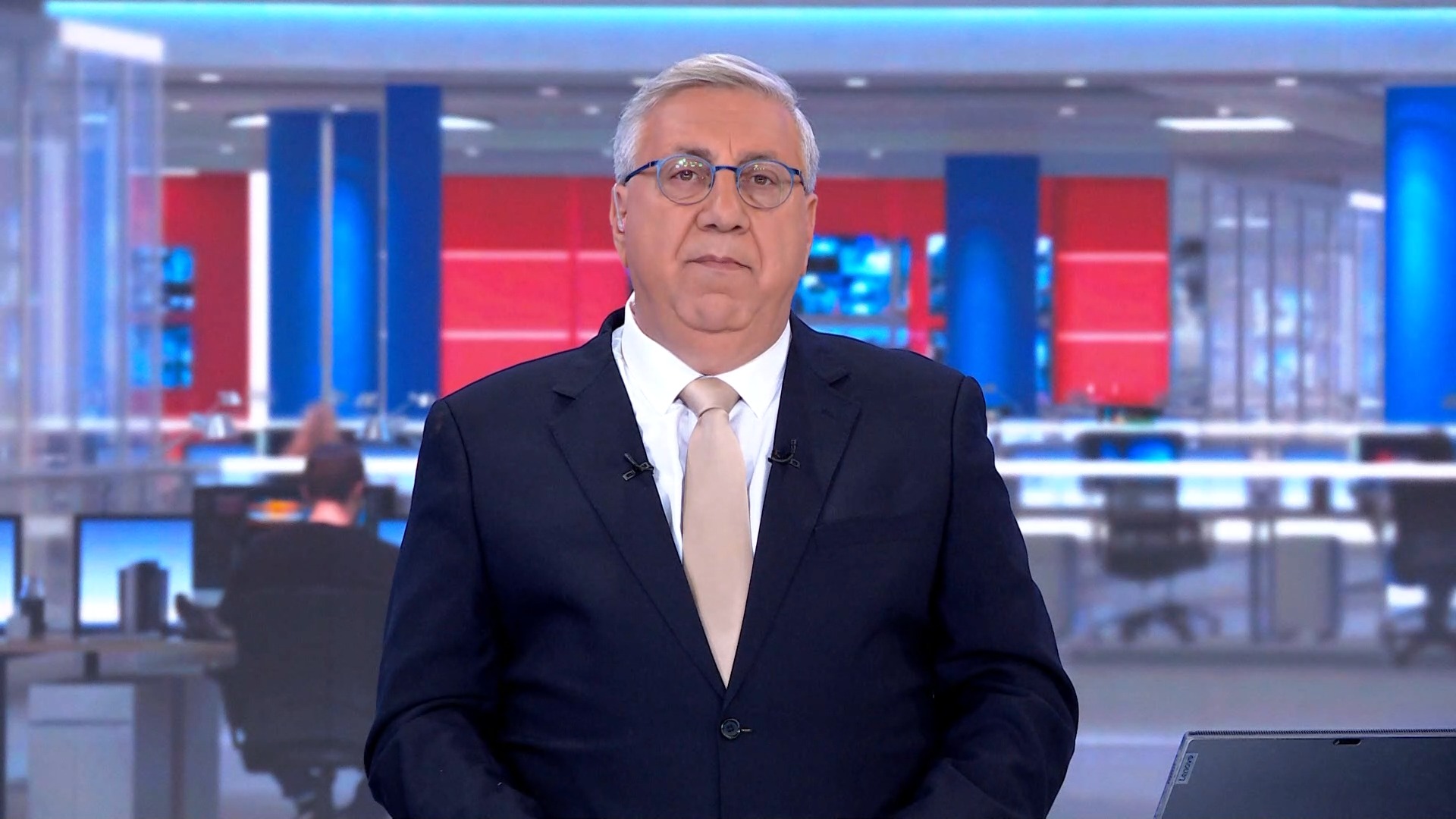 Bardogo: Netanyahu’s US Visit Important—But Not Dramatic