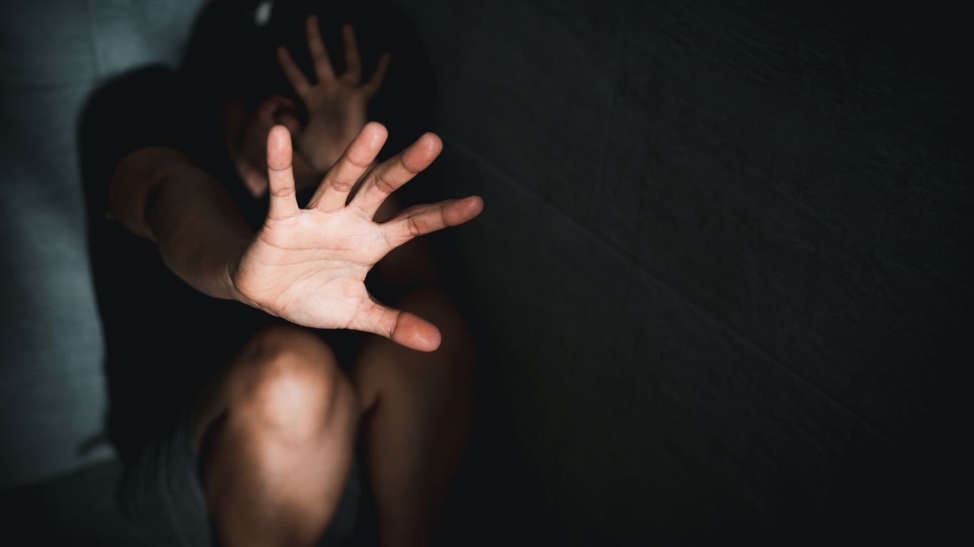 State Comptroller: Israel Failing to Combat Sex Trafficking