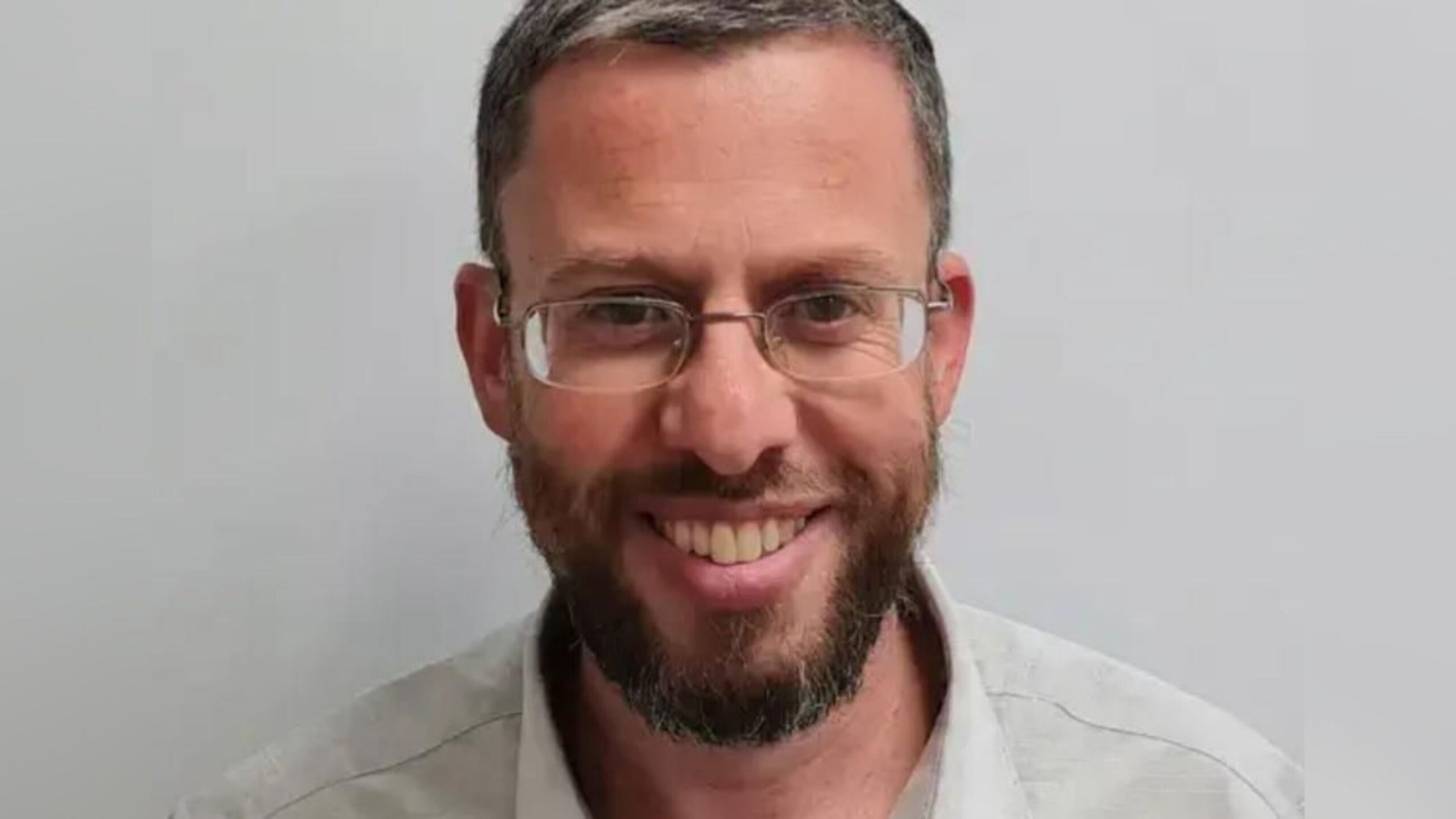 Government Accepts Judges’ Compromise on Israel Lands Chief