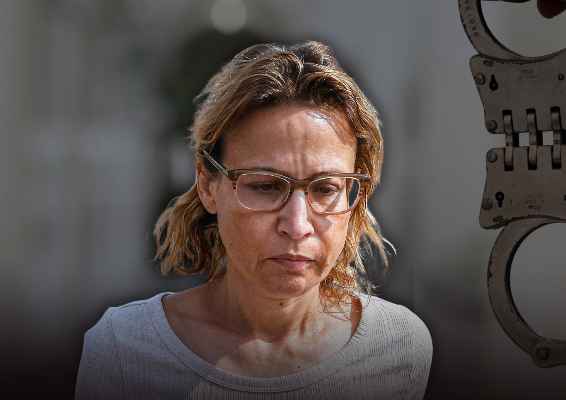 WSJ Recycles False Claims Against IDF, Exploits Video Leak