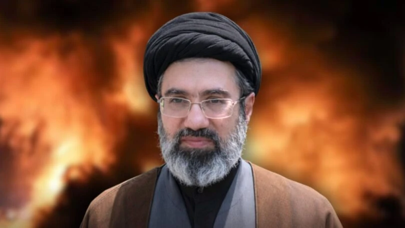 Former NSC Head: Israel Must Defeat Iran Alone