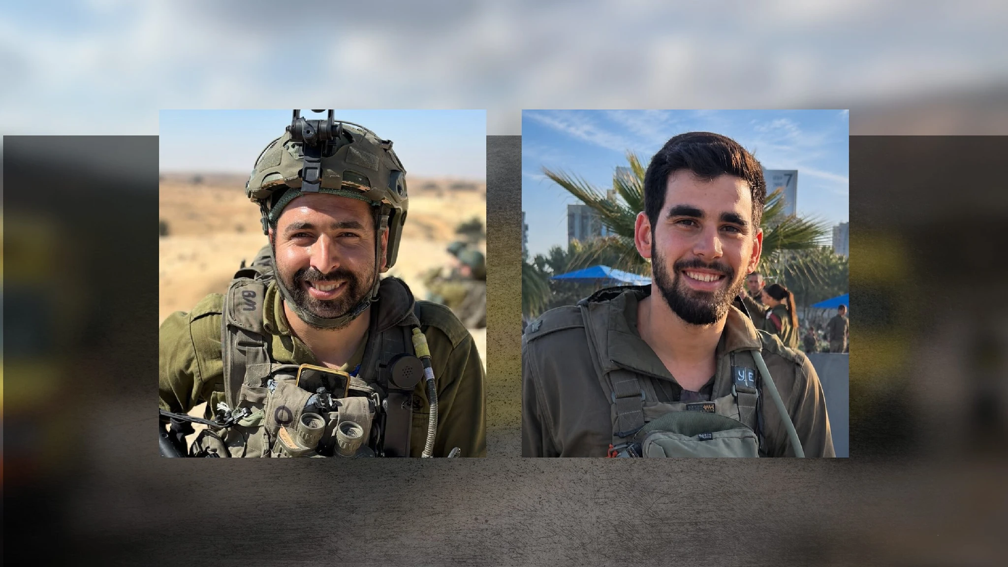 IDF Orders Demolition of Terrorist’s Home in Gilad Ranch