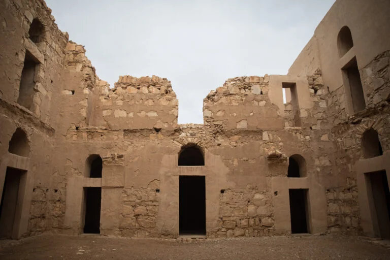 Ministry Approves ₪113M for Judea & Samaria Sites