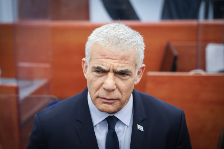 Al Jazeera Admits: Arab World’s Secret Plan for Israel