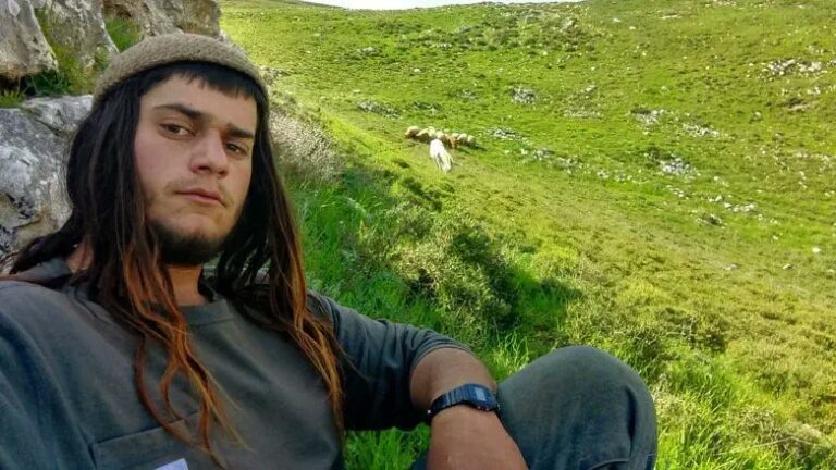 IDF Signs Demolition Order for Samaria Murderer’s Home