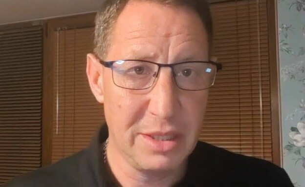 Russia Claims Historian Vanished After Landing in Israel