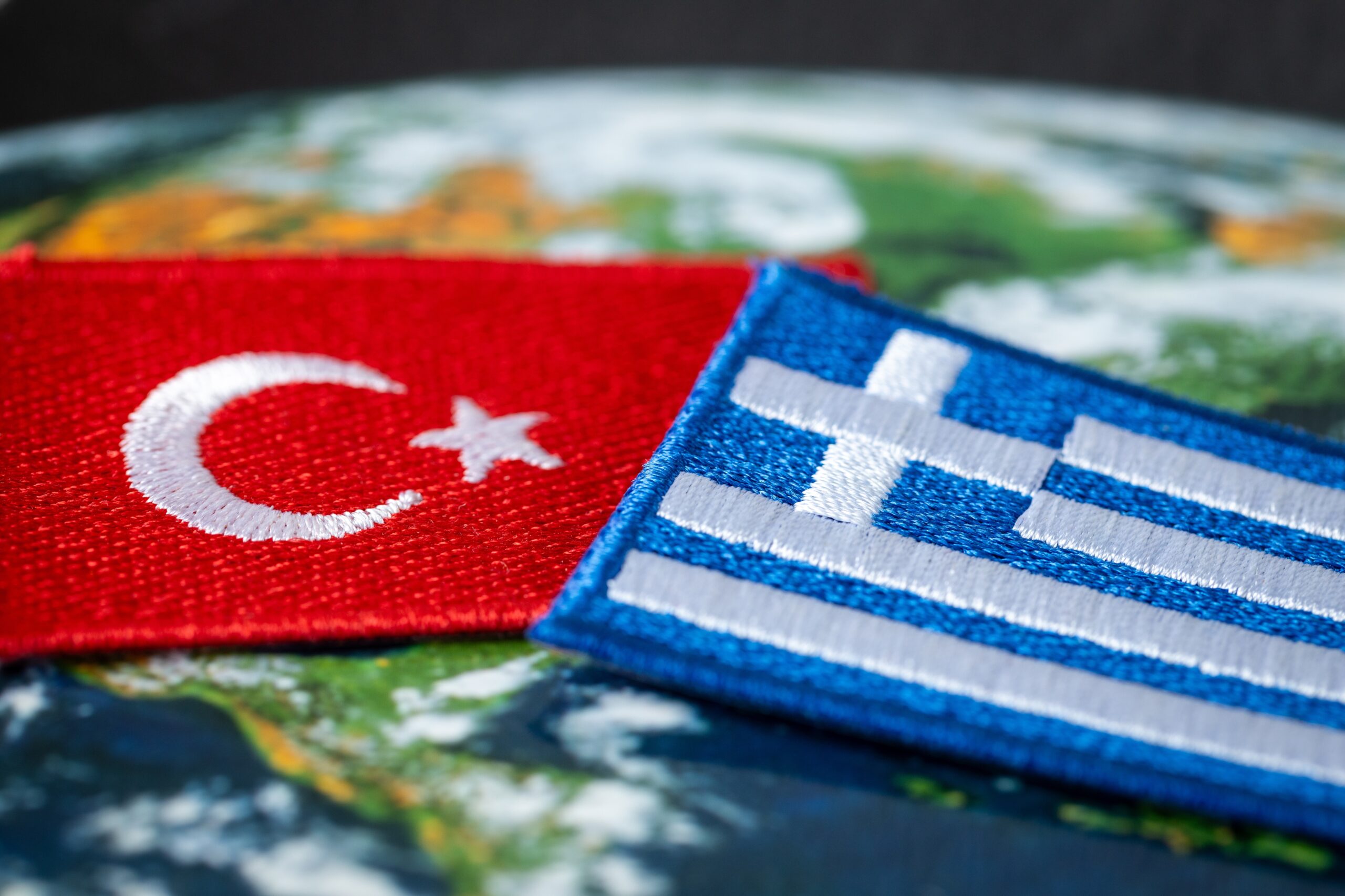 Turkish Media Pushes Blood Libel on Israeli ‘Takeover’