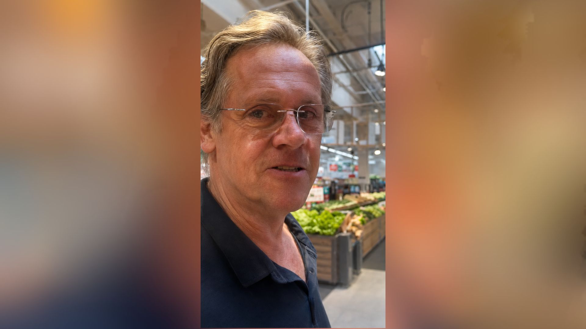 “Hitler Didn’t Finish Job”: Tourist Threatens Jewish Women