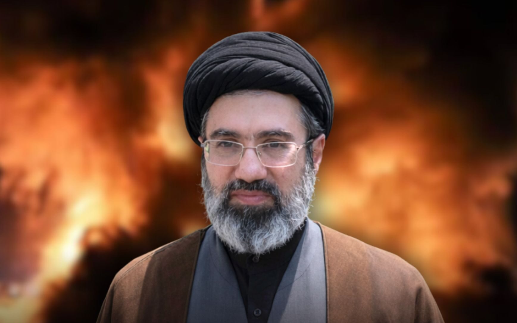 Iran Planned Proxy Escalation During Ceasefire