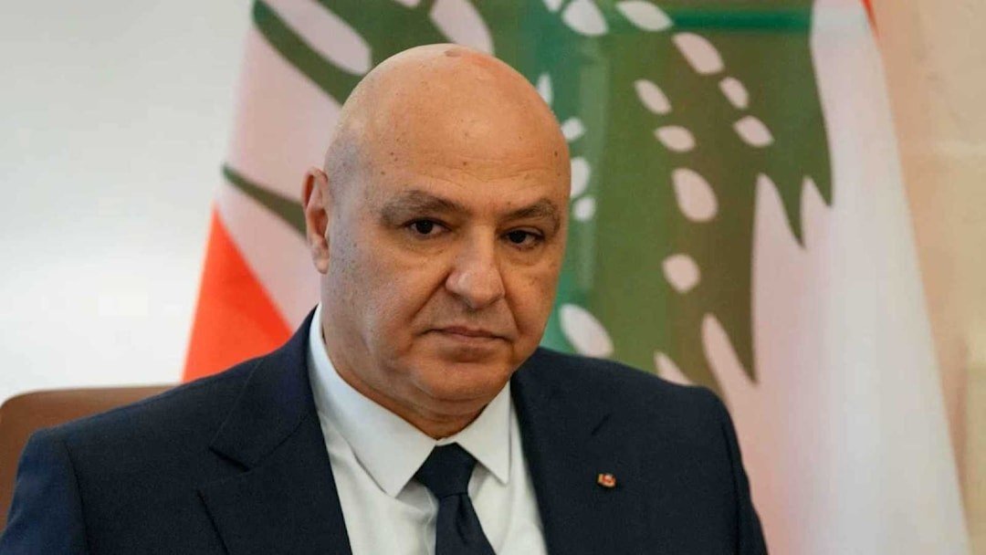 Israel Reportedly Set to Release 5 Lebanese Detainees