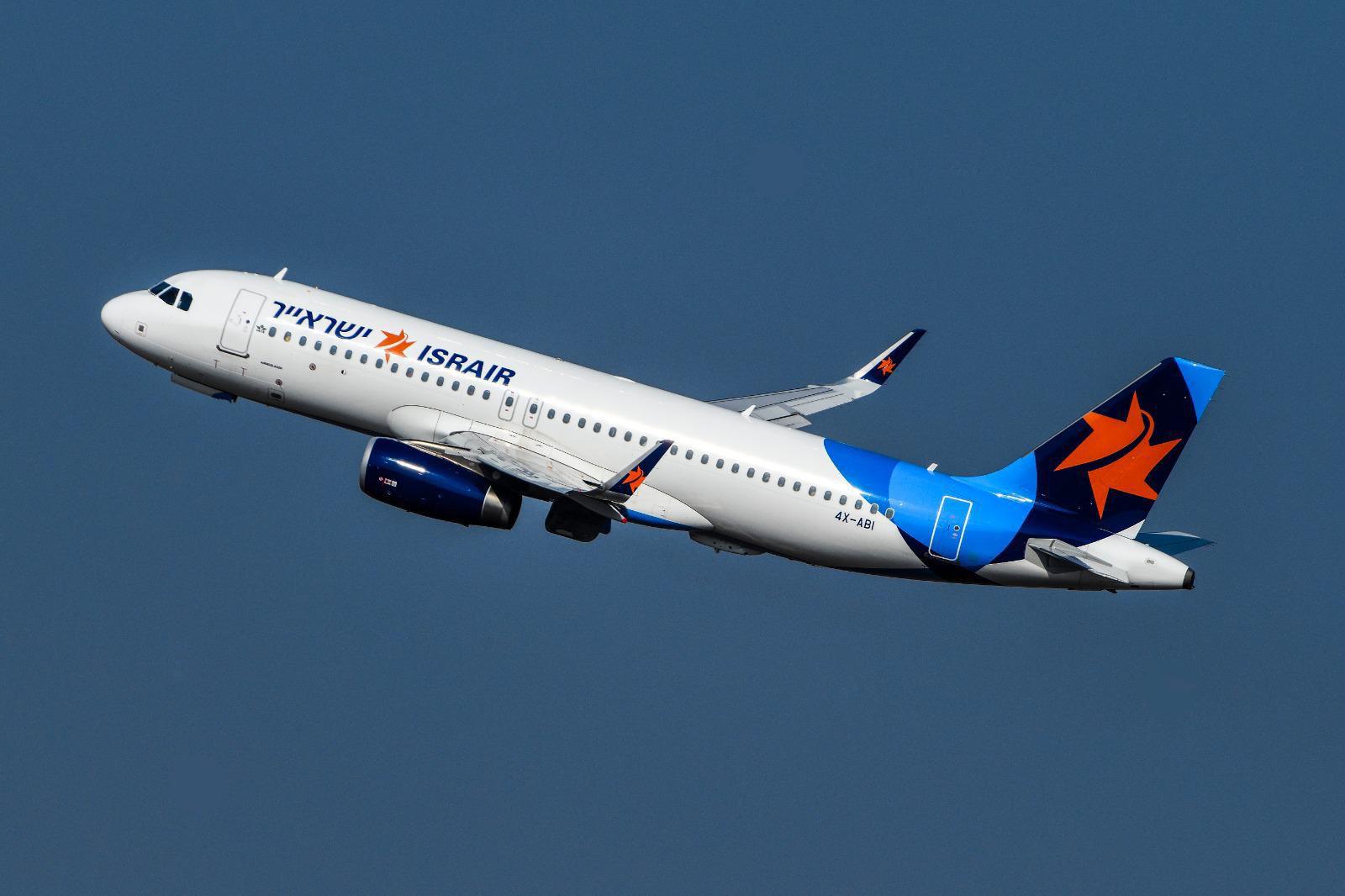 Morocco Back on the Map: Israir Expands Marrakech Flights