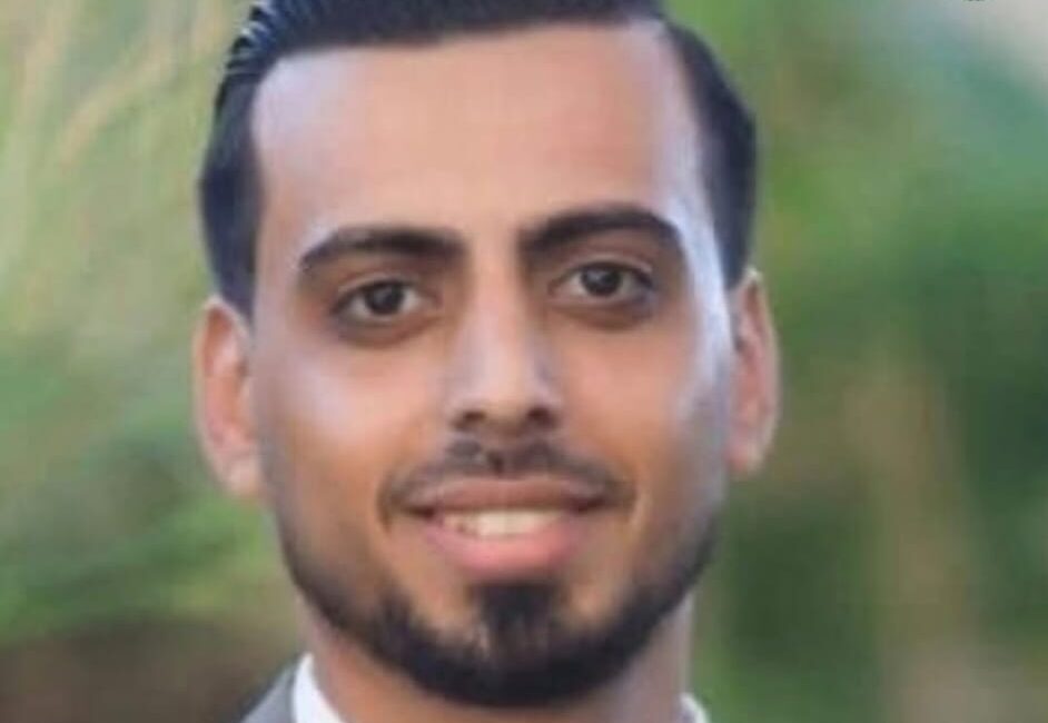 Hamas Terrorist Who Held 7 Israeli Hostages Killed in Strike
