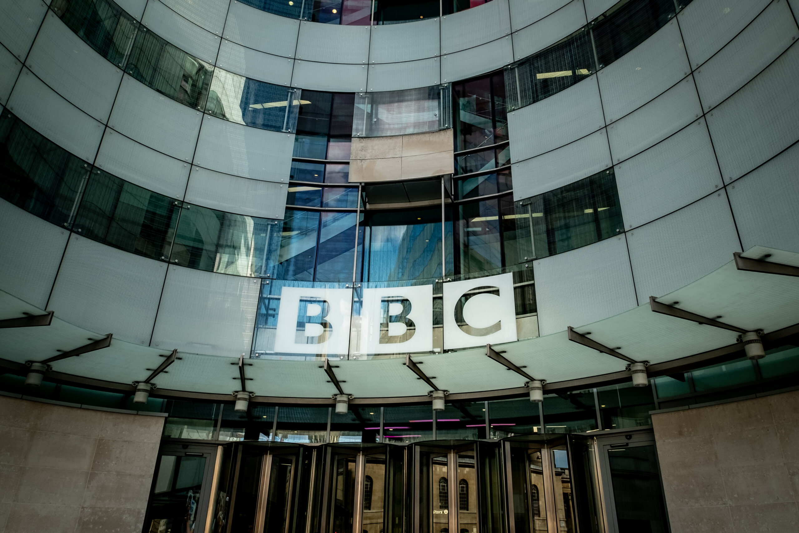 BBC Exposed: 53 Gaza ‘Journalists’ Linked to Hamas, ‘PIJ’