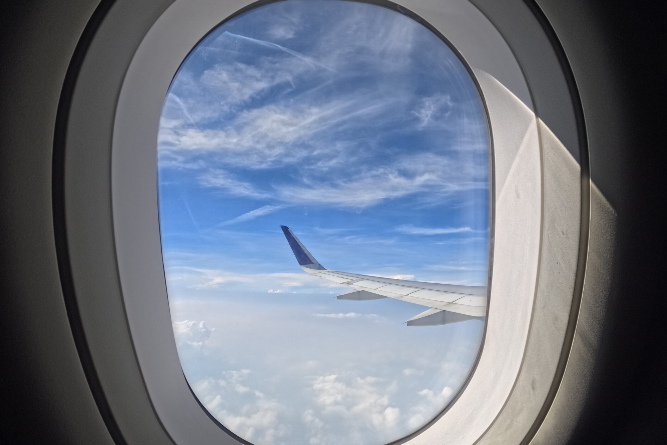 Israelis Flee Abroad While Foreign Tourists Stay Away