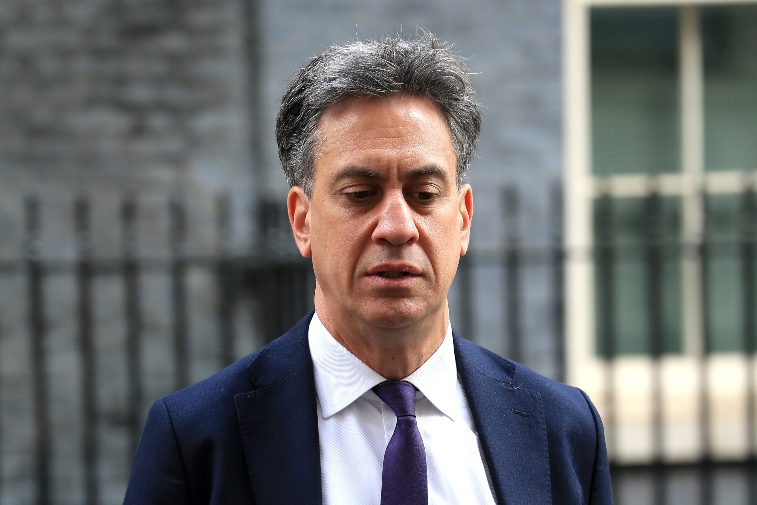 UK Foreign Secretary Targets Israel with Even More Sanctions