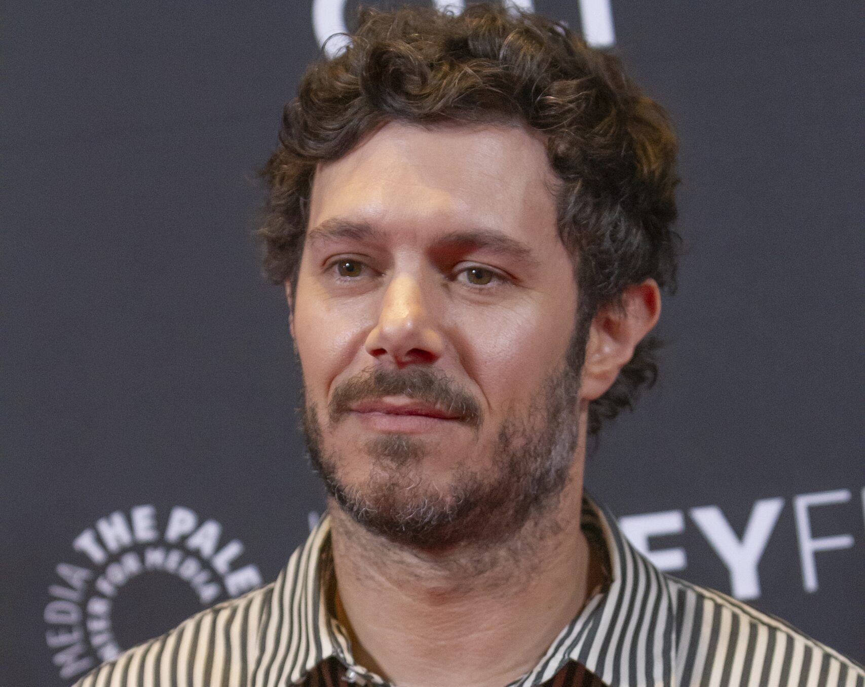 Actor Adam Brody Slams Israel, Calls War ‘Genocide’