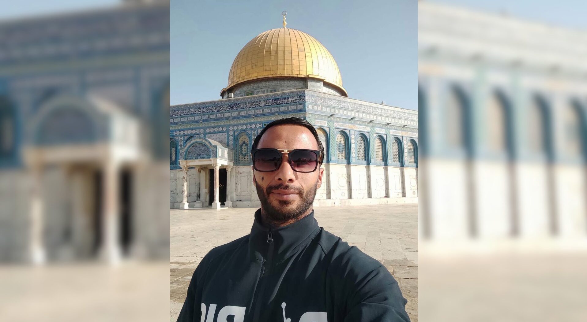 Captured Ramallah Shooter Faces Terror Death Penalty