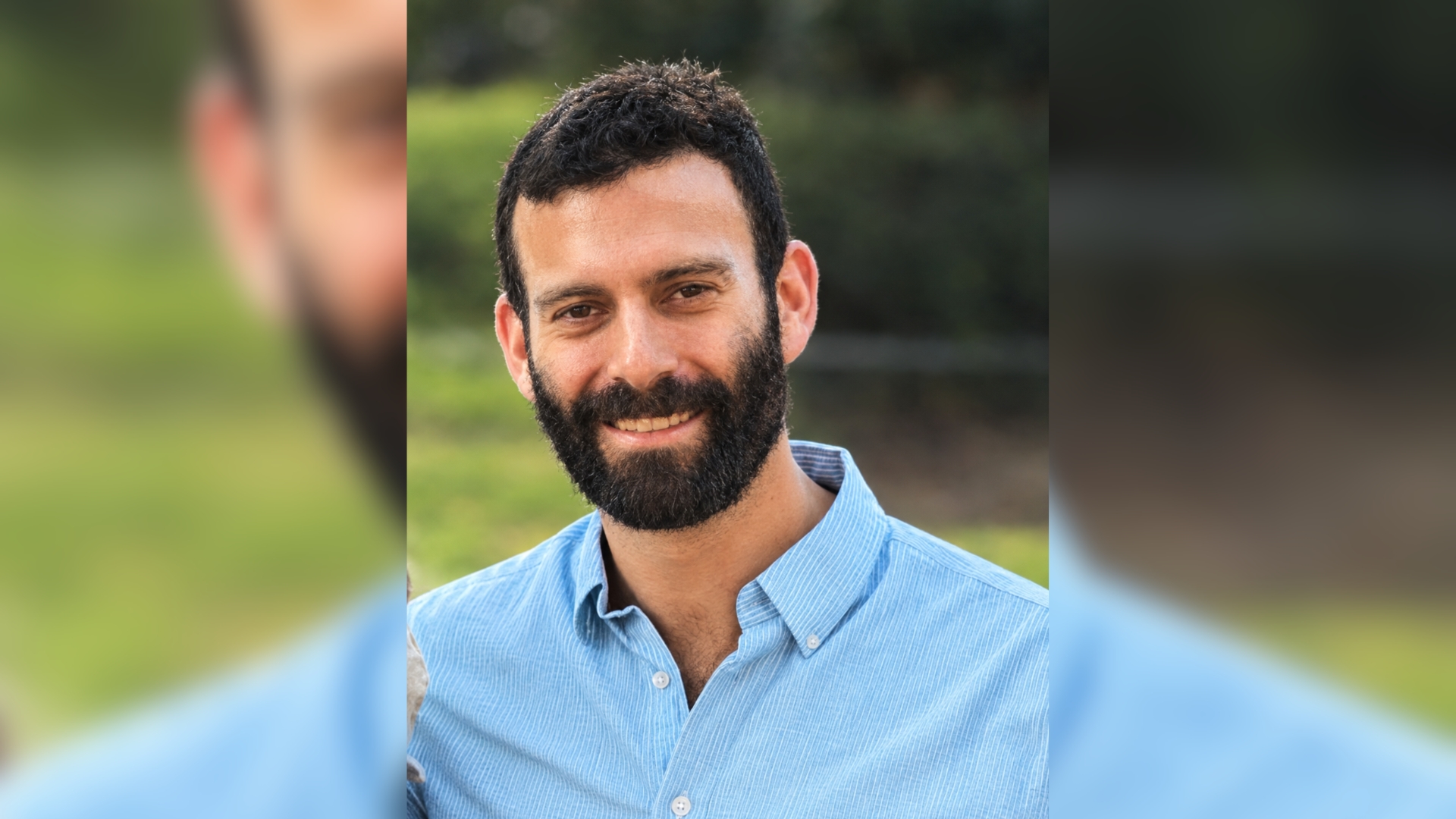 Israeli Father Dies in Slovenia Saving Son from Fall