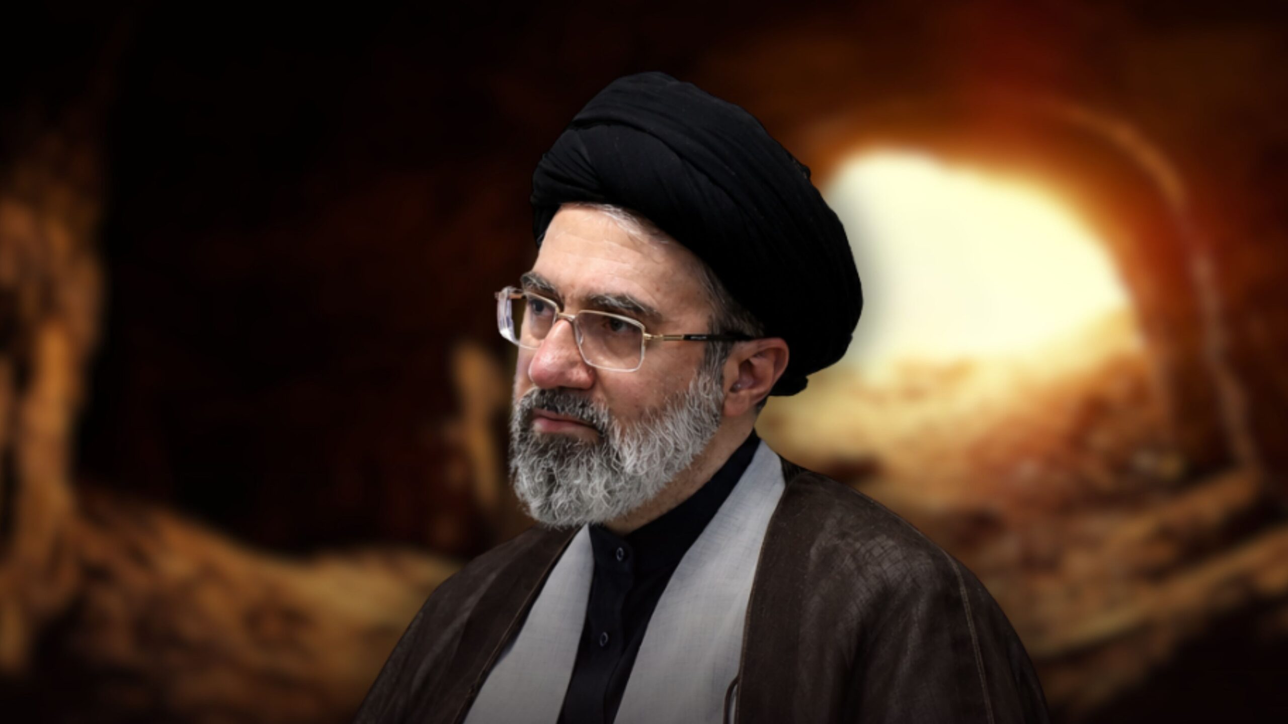 Iran Threatens War if IDF Captures Ali Taher Ridge