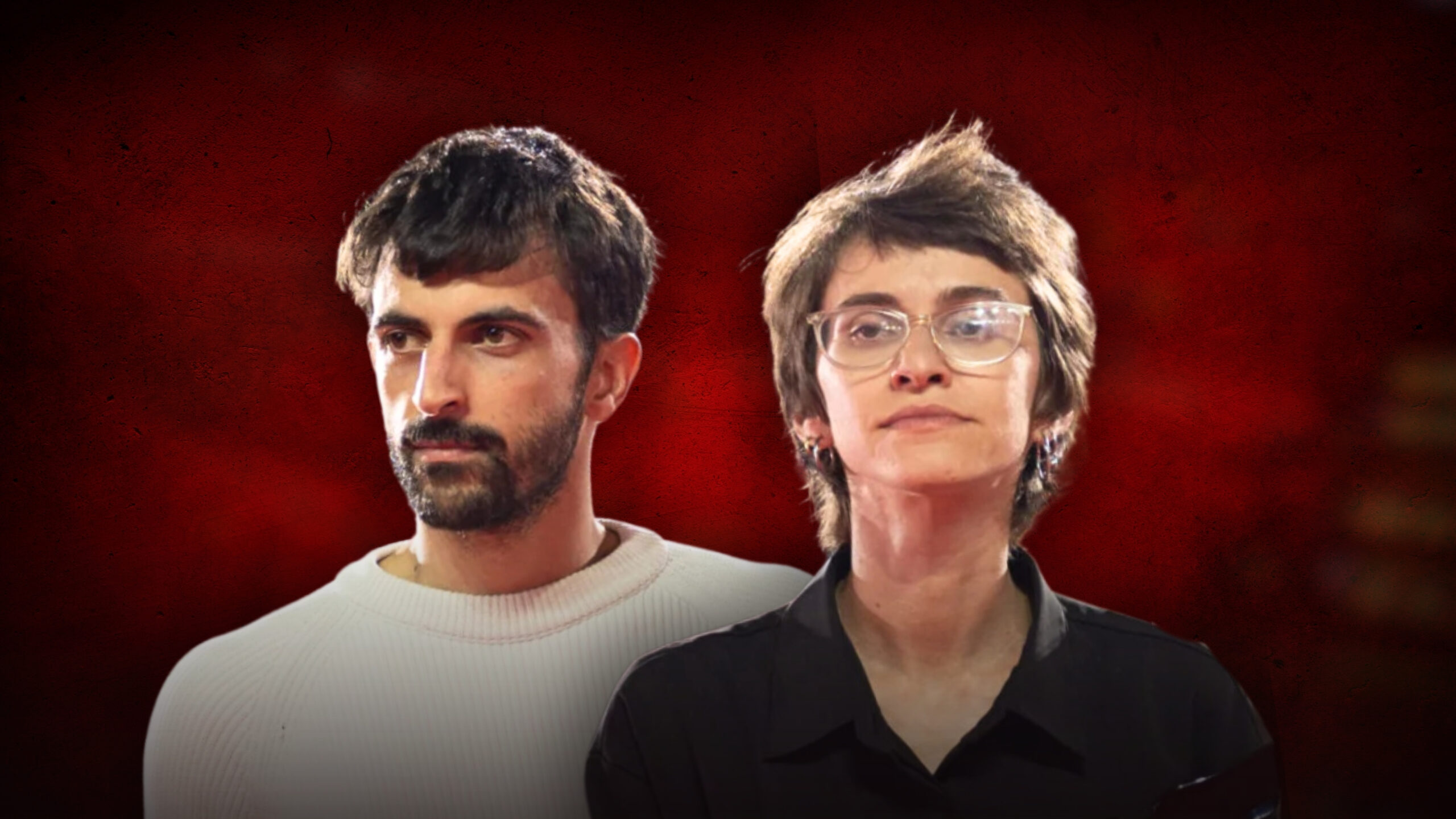 IDF Veterans Release Counter-Film to Challenge “NAZA”