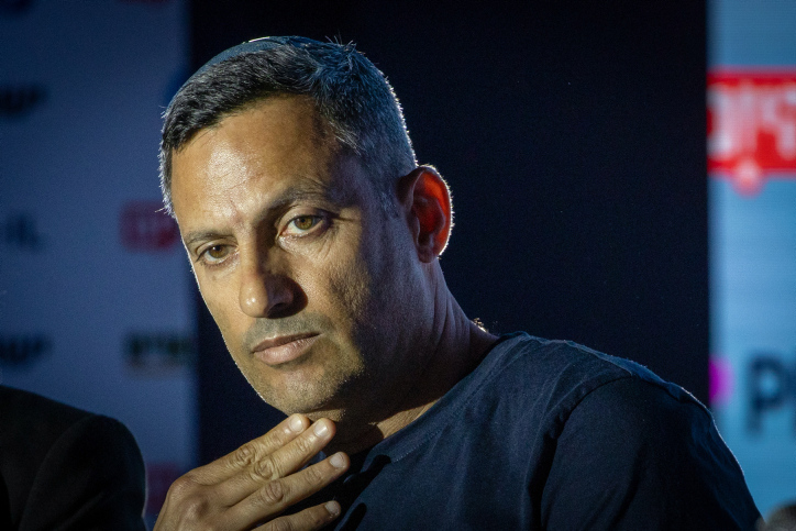 Sderot Mayor to Party Leaders: Commit to Dismantling Hamas