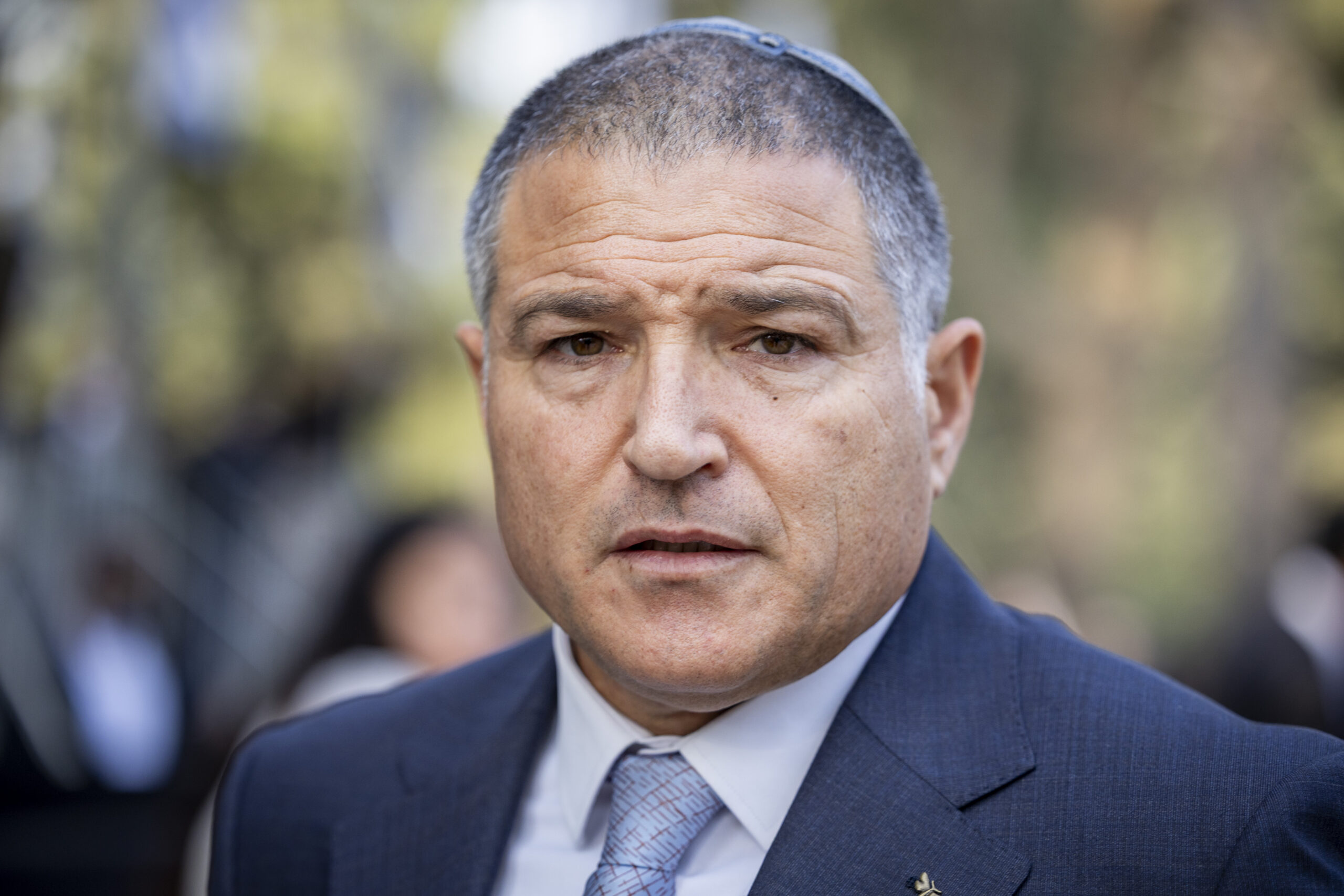 Opposition Slams Government Over flydubai Terror Plot