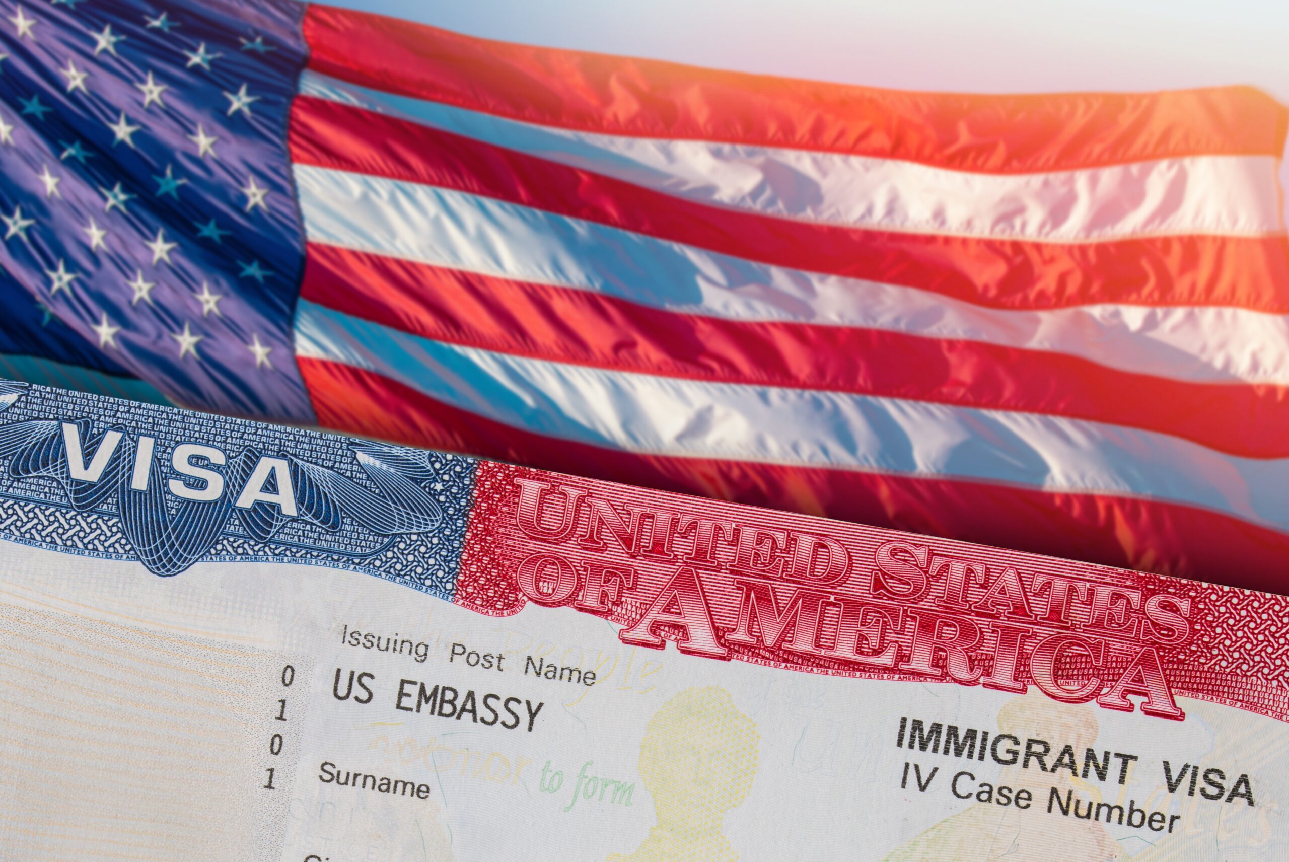 Report: U.S. Reviews Israel’s Visa Waiver After Flydubai