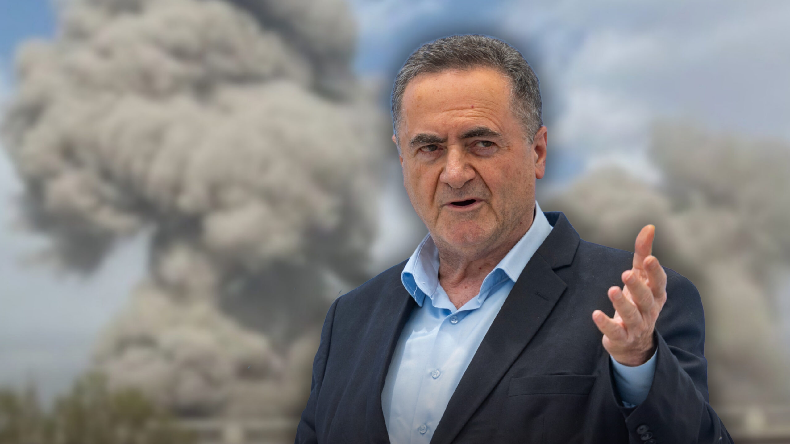 IDF to Present Judea & Samaria Contingency Plan to Cabinet