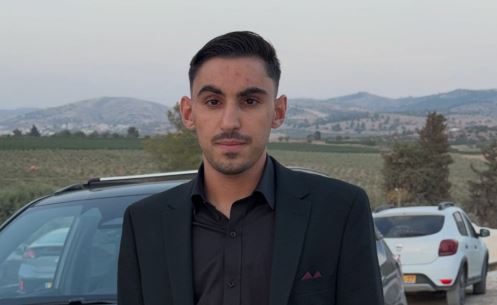 Nova Survivor: They Refused to Let Me Speak at Memorial